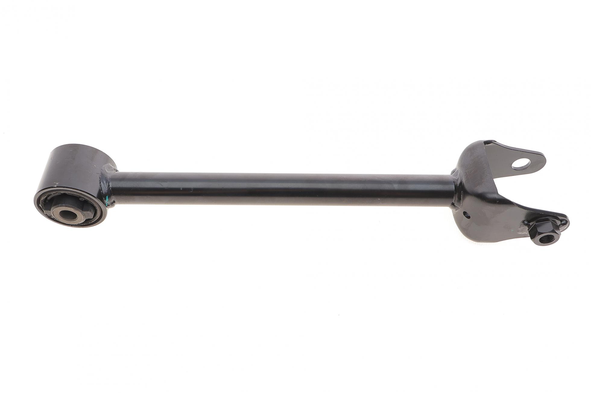 180553 FEBI BILSTEIN